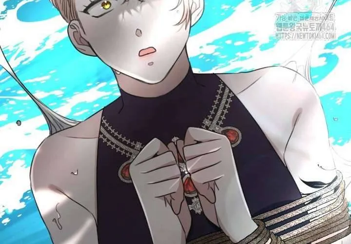 Khu Rừng Hoang Dã Chap 48 - Next Chap 49