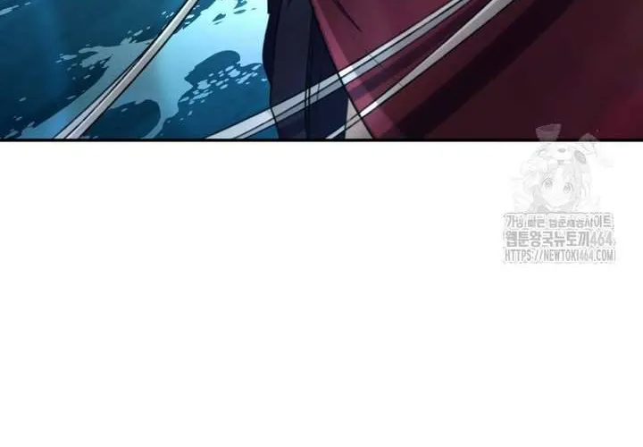 Khu Rừng Hoang Dã Chap 48 - Next Chap 49