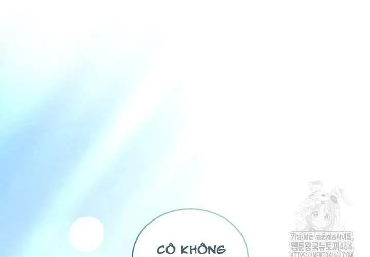 Khu Rừng Hoang Dã Chap 48 - Next Chap 49