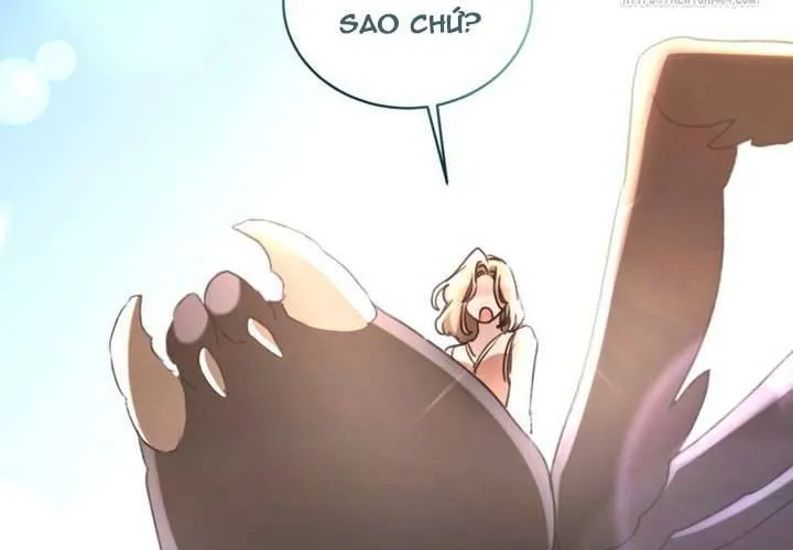 Khu Rừng Hoang Dã Chap 48 - Next Chap 49