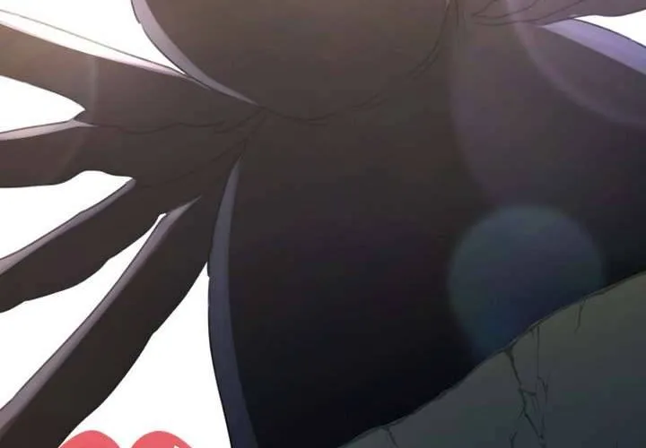 Khu Rừng Hoang Dã Chap 48 - Next Chap 49