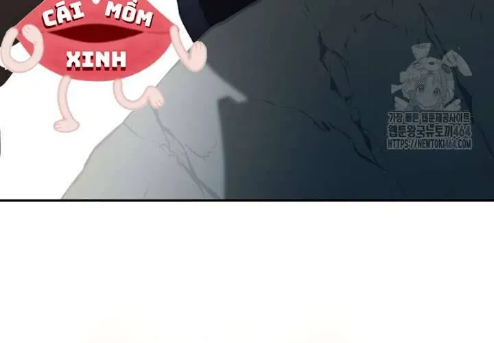 Khu Rừng Hoang Dã Chap 48 - Next Chap 49