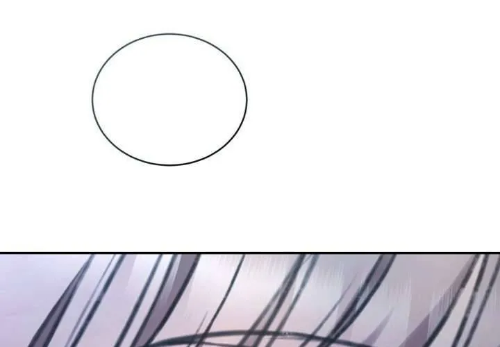 Khu Rừng Hoang Dã Chap 48 - Next Chap 49