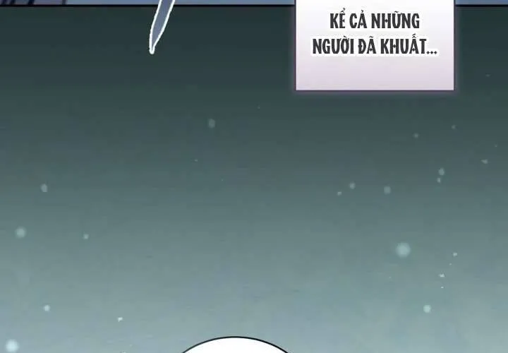 Khu Rừng Hoang Dã Chap 48 - Next Chap 49