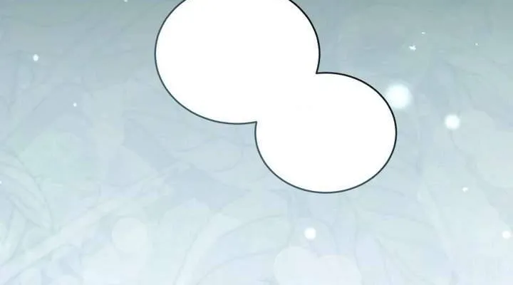 Khu Rừng Hoang Dã Chap 48 - Next Chap 49