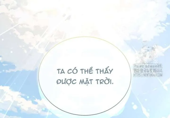 Khu Rừng Hoang Dã Chap 48 - Next Chap 49