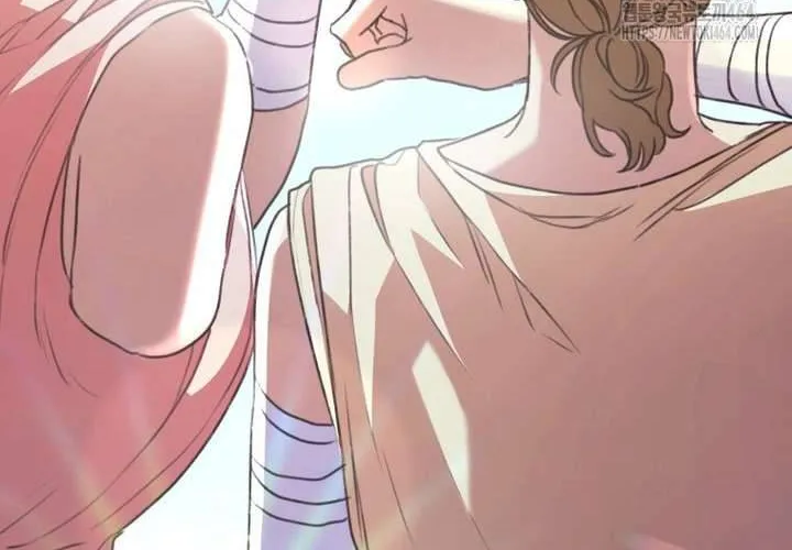 Khu Rừng Hoang Dã Chap 48 - Next Chap 49