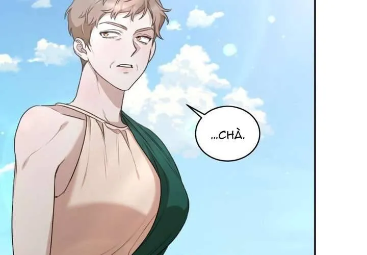 Khu Rừng Hoang Dã Chap 48 - Next Chap 49