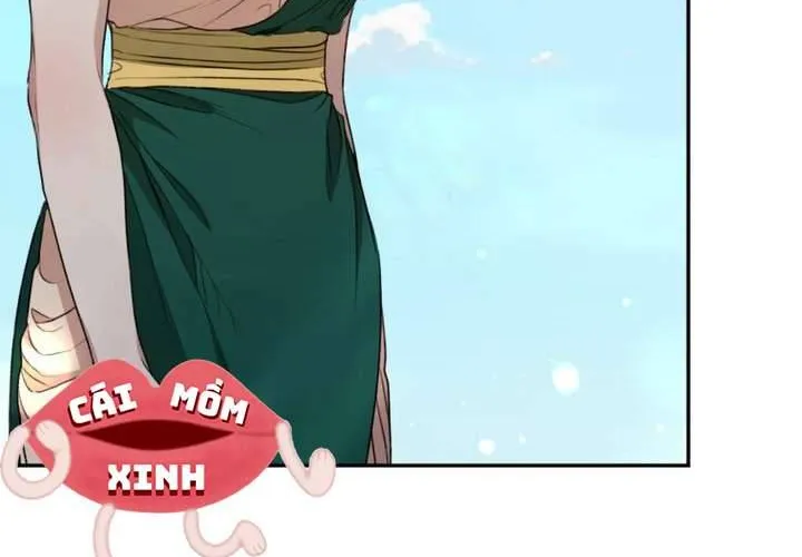 Khu Rừng Hoang Dã Chap 48 - Next Chap 49