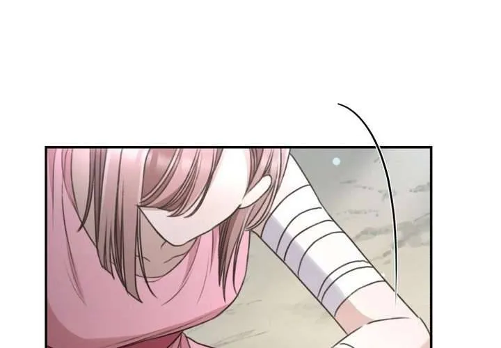 Khu Rừng Hoang Dã Chap 48 - Next Chap 49