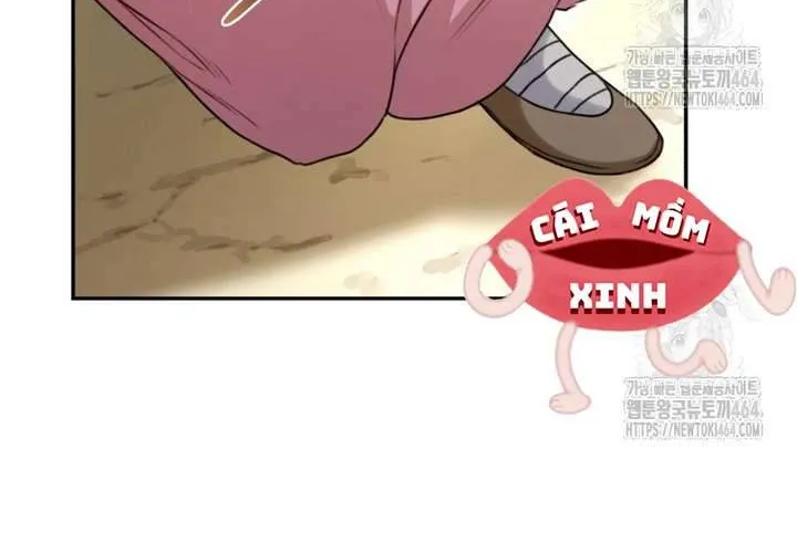 Khu Rừng Hoang Dã Chap 48 - Next Chap 49