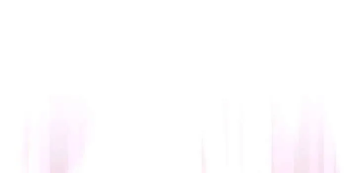 Khu Rừng Hoang Dã Chap 48 - Next Chap 49