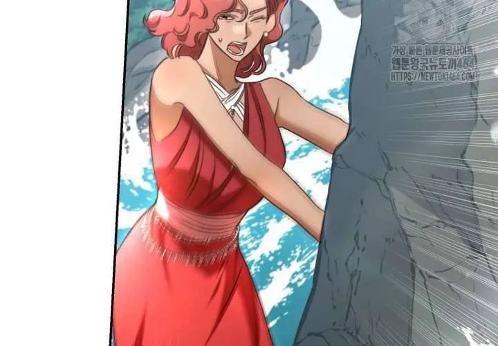 Khu Rừng Hoang Dã Chap 48 - Next Chap 49