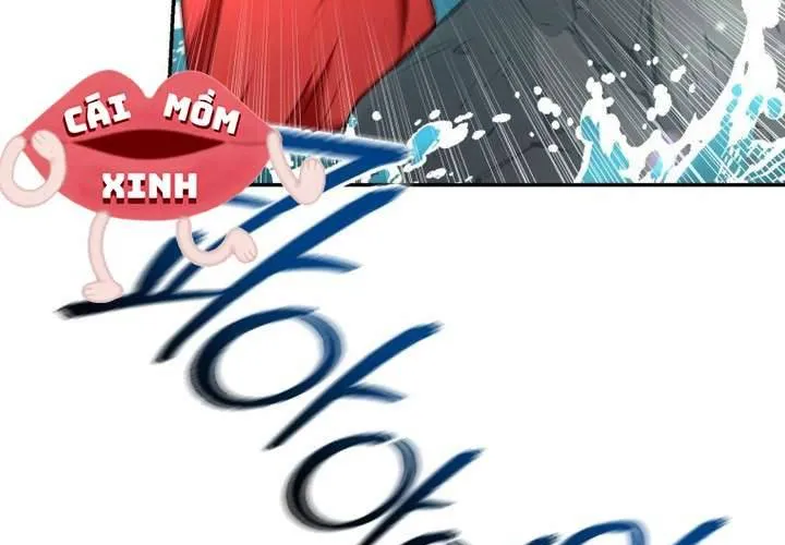 Khu Rừng Hoang Dã Chap 48 - Next Chap 49