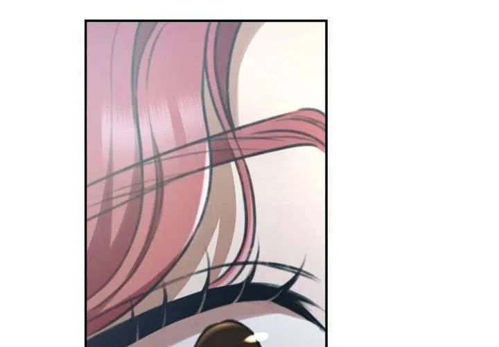 Khu Rừng Hoang Dã Chap 48 - Next Chap 49