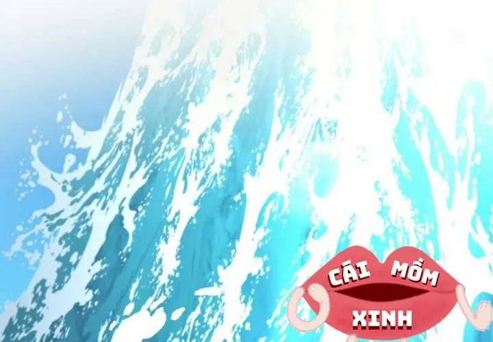 Khu Rừng Hoang Dã Chap 48 - Next Chap 49