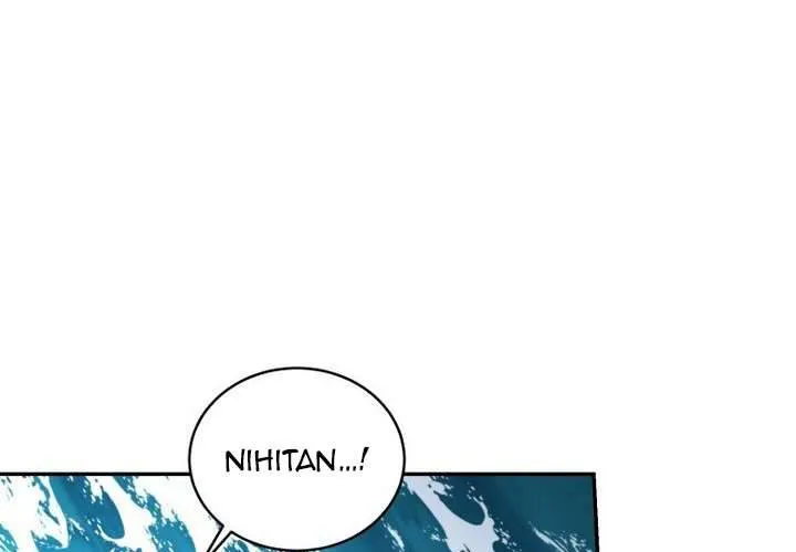 Khu Rừng Hoang Dã Chap 48 - Next Chap 49