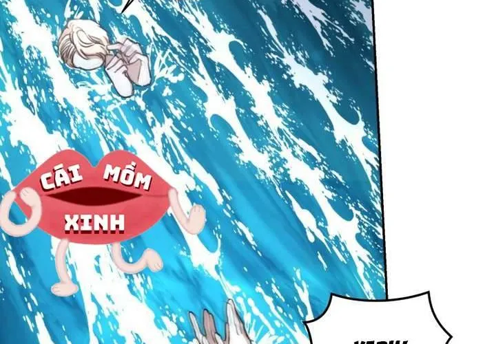 Khu Rừng Hoang Dã Chap 48 - Next Chap 49