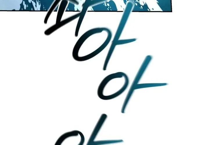 Khu Rừng Hoang Dã Chap 48 - Next Chap 49