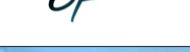 Khu Rừng Hoang Dã Chap 48 - Next Chap 49