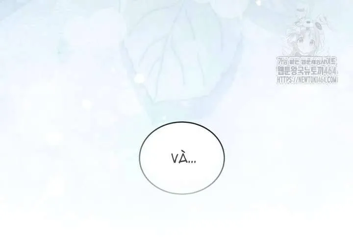 Khu Rừng Hoang Dã Chap 48 - Next Chap 49