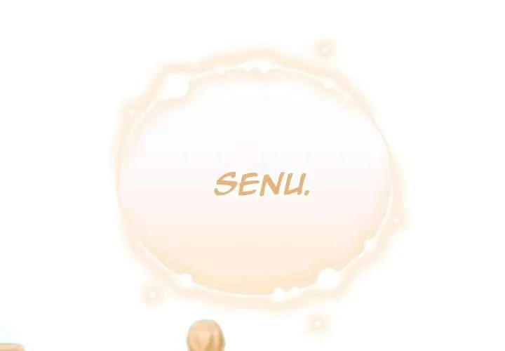 Khu Rừng Hoang Dã Chap 48 - Next Chap 49