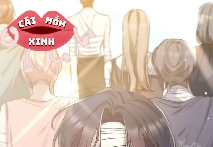 Khu Rừng Hoang Dã Chap 48 - Next Chap 49