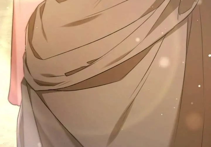 Khu Rừng Hoang Dã Chap 48 - Next Chap 49