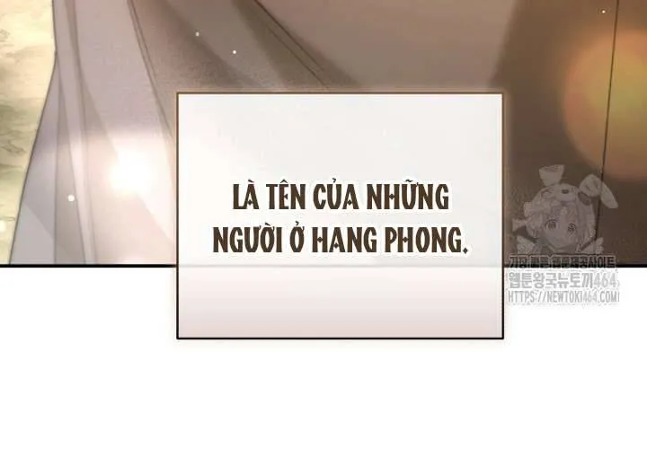 Khu Rừng Hoang Dã Chap 48 - Next Chap 49