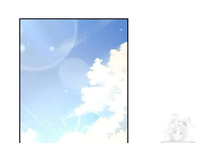 Khu Rừng Hoang Dã Chap 48 - Next Chap 49