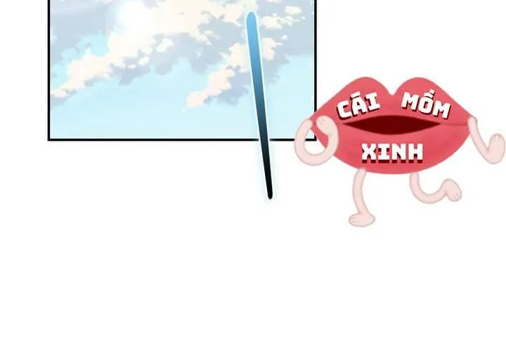 Khu Rừng Hoang Dã Chap 48 - Next Chap 49