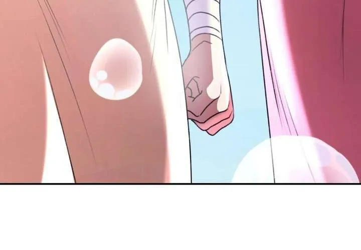 Khu Rừng Hoang Dã Chap 48 - Next Chap 49