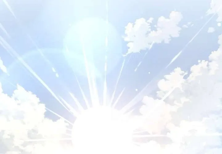 Khu Rừng Hoang Dã Chap 48 - Next Chap 49