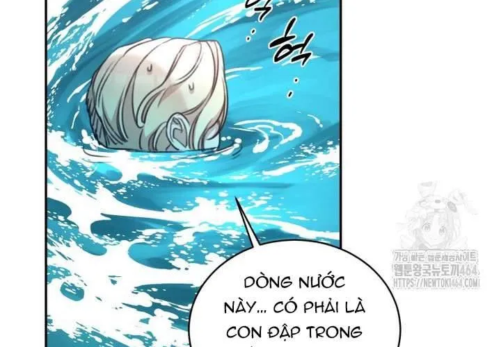 Khu Rừng Hoang Dã Chap 48 - Next Chap 49