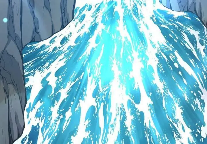 Khu Rừng Hoang Dã Chap 48 - Next Chap 49