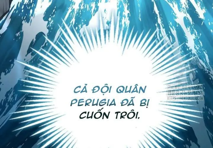 Khu Rừng Hoang Dã Chap 48 - Next Chap 49