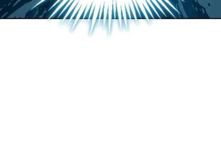 Khu Rừng Hoang Dã Chap 48 - Next Chap 49