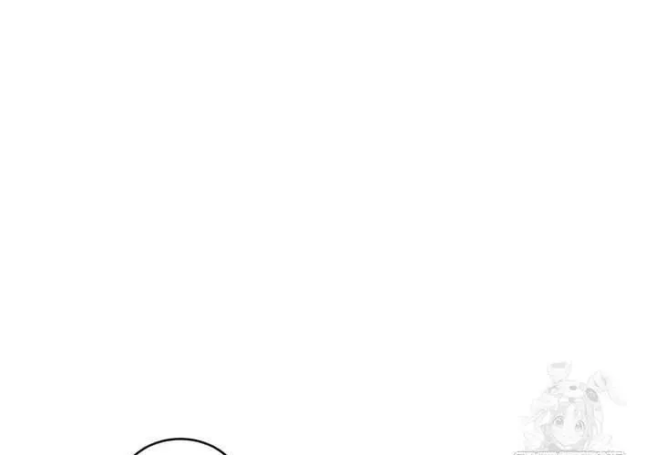 Khu Rừng Hoang Dã Chap 48 - Next Chap 49