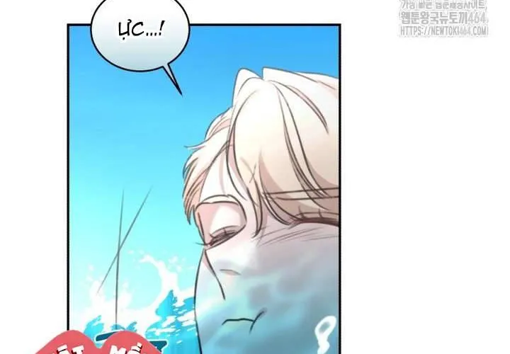 Khu Rừng Hoang Dã Chap 48 - Next Chap 49