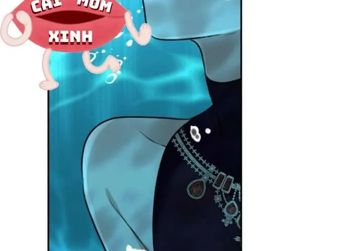 Khu Rừng Hoang Dã Chap 48 - Next Chap 49