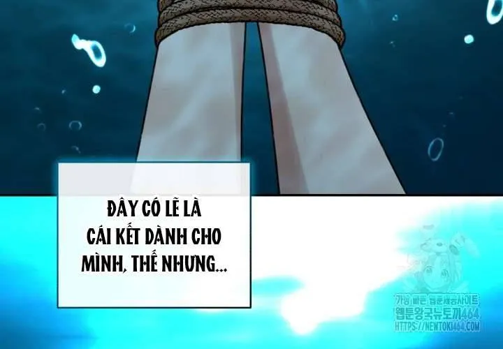 Khu Rừng Hoang Dã Chap 48 - Next Chap 49