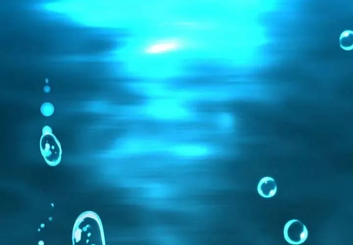 Khu Rừng Hoang Dã Chap 48 - Next Chap 49