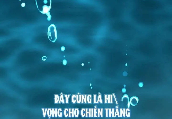 Khu Rừng Hoang Dã Chap 48 - Next Chap 49