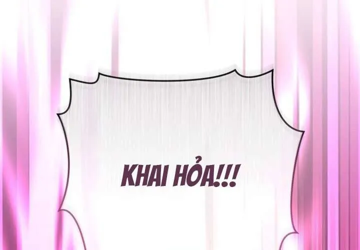 Khu Rừng Hoang Dã Chap 48 - Next Chap 49