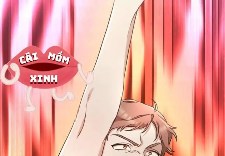 Khu Rừng Hoang Dã Chap 48 - Next Chap 49