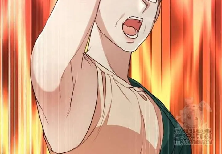 Khu Rừng Hoang Dã Chap 48 - Next Chap 49