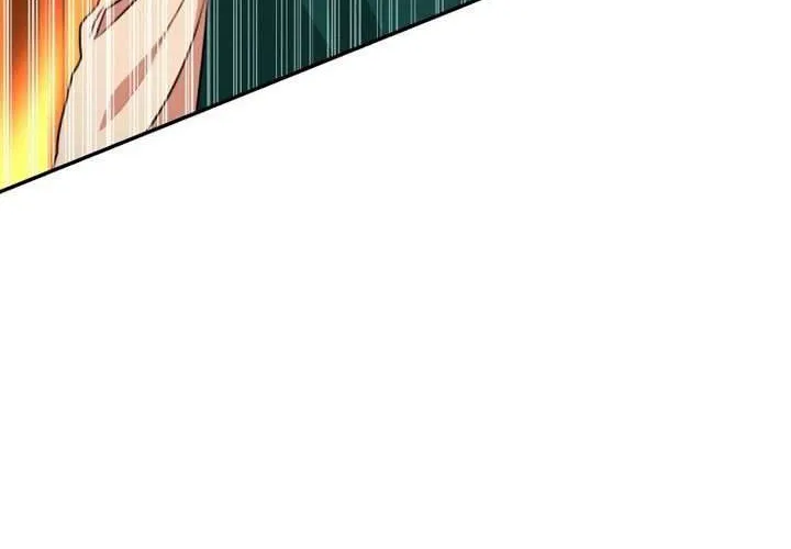 Khu Rừng Hoang Dã Chap 48 - Next Chap 49