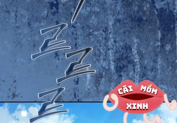 Khu Rừng Hoang Dã Chap 48 - Next Chap 49