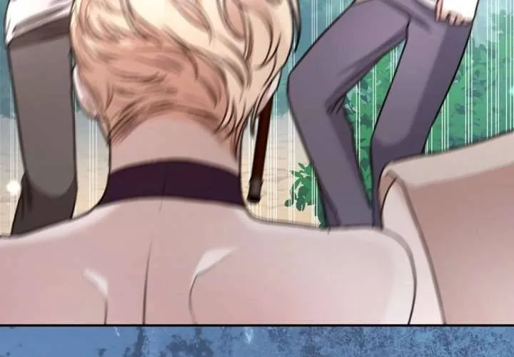 Khu Rừng Hoang Dã Chap 48 - Next Chap 49