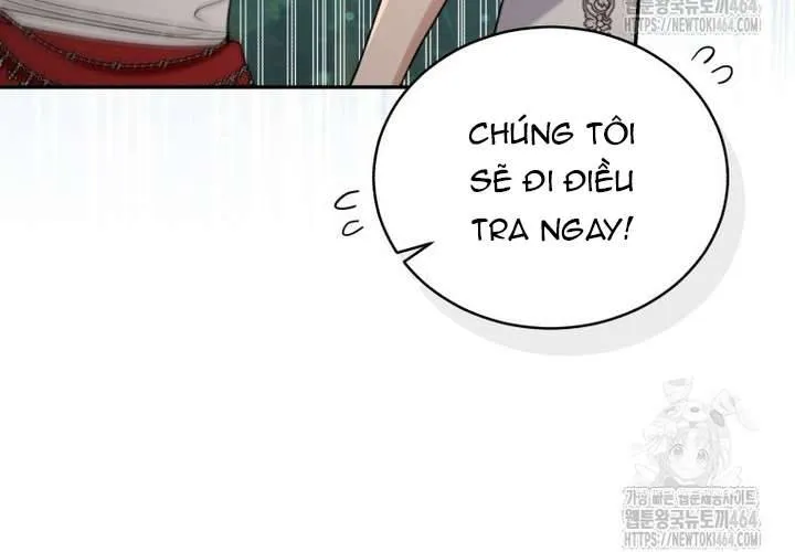 Khu Rừng Hoang Dã Chap 48 - Next Chap 49